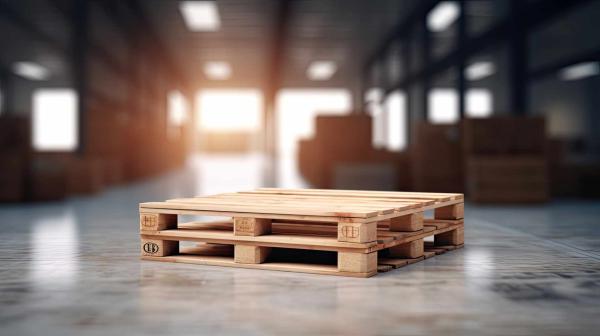 LGP LOGISTIQUE