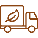 LGP LOGISTIQUE