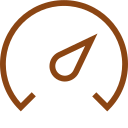 LGP LOGISTIQUE
